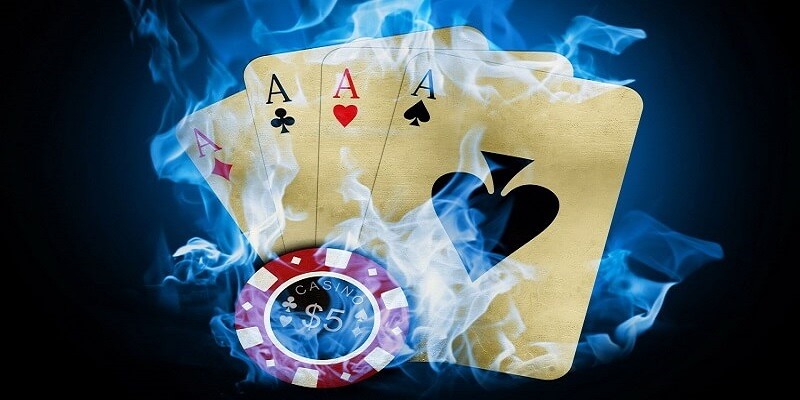Sảnh Evolution Gaming - Điểm Cược Xứng Tầm Thế Giới 1 Trang Chủ Jun88.com #1 Việt Nam Giới thiệu khái quát về sảnh Evolution Gaming