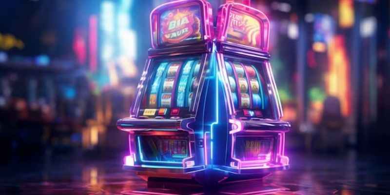 Spribe - Sảnh Game Nổ Hũ Đỉnh Cao, Đáng Chơi Nhất Jun88 2 Trang Chủ Jun88.com #1 Việt Nam Spribe sở hữu kho game có Jackpot cực lớn