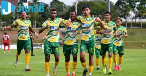buletin tv3 n 2025 07 01t150123707 184506 Trang Chủ Jun88.com #1 Việt Nam